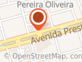 Pizzaria Távola