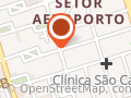 Naruby Ludovico Pinheiro Lacerda - Setor Aeroporto