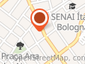 Casa Das Embalagens E Papelaria Centro Oeste
