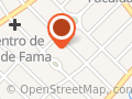 Luminare - Centro De Educação