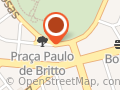 Queijos Piry Ltda - St Oeste