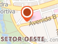 Instituto de Olhos de Goiânia