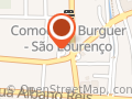 Mannus Restaurante