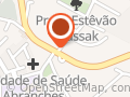 Mascote Pet Shop