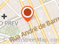 J.r.r. Perfil Servicos De Seguranca Ltda