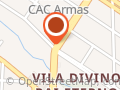 Oral Implant Odontologia Avançada