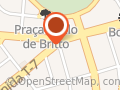 Milão Imports