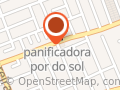 Bonnacar Auto peças e acessórios