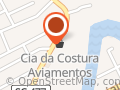 Cia Da Costura