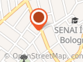 Drogaria São José