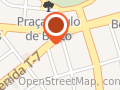 Drogaria São Paulo