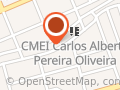 Pb Serviços