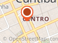 Dantas Nitta Advogados