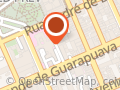 Full Sites - Curitiba
