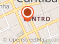 Imobisul Imobiliária de Imóveis