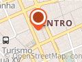 Marmoraria Curitiba - Granitos e Mármores