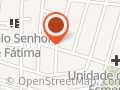 Hotel Amigo Cão