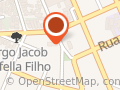 Miyo Restaurante Japonês