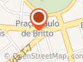 Academia Companhia do Corpo