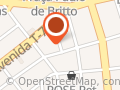 Malheiros E Rodrigues Ltda - Setor Oeste