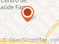 Móveis Corrêa