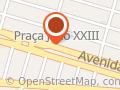 Art Inox Metais