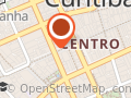 CENTRO CULTURAL TEATRO GUAIRA