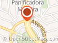 Agropecuaria Paiol Pet Shop