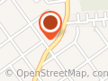 Brew Shop Curitiba
