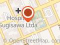 Exame S/c Ltda-tecnologia - Centro/reboucas