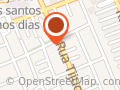 Laboratório De Análises Clínicas Santa Brígida - Sítio Cercado