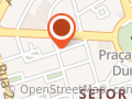 4 Patas Pet Shop