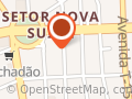 Casa Silva