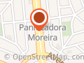 Desentupidora Limpa Fossa Rodrigues - Setor Urias Magalhães