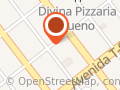 Ópera Café Bistrô