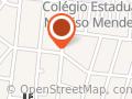 Capela N. S. Perpétuo Socorro