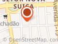 Estúdio Já na Dança