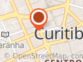 Escola Técnica de Corte e Costura Kaefer