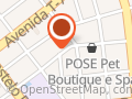 Nova Roma Consultoria Marketing - Setor Bueno