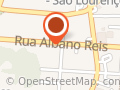 Anjos e Arranjos