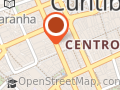 Academia Curitiba Fitness