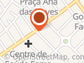 Shopping de Embalagens