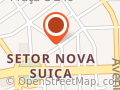 Kumon Metodo De Estudo Individualizado - Setor Coimbra