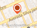 Fio a Fio Comer e Confecções Ltda