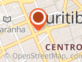 Otica Cidral