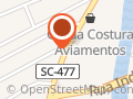 Nova Era Proteção Veicular