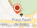 Instituto da Pele