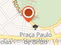 Prive das Caldas
