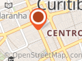 Comercial Feira Paulista Ltda