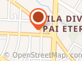 Aruma Ind Com De Embalagens Ltda